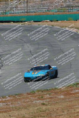 media/May-20-2023-Nasa (Sat) [[10d3e13866]]/Race Group C/Race/